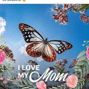 Meet your Posher, Staci